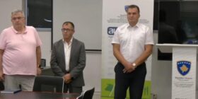 AUV: Komisioni konstatoi se “Vita” ka shkelur vendimin për ndalimin e përdorimit të qumështit pluhur dhe vajit të palmës