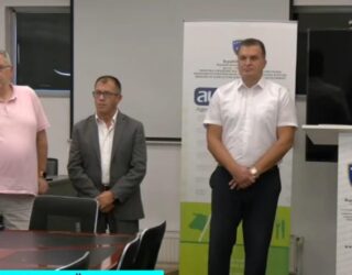 AUV: Komisioni konstatoi se “Vita” ka shkelur vendimin për ndalimin e përdorimit të qumështit pluhur dhe vajit të palmës
