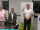 AUV: Komisioni konstatoi se “Vita” ka shkelur vendimin për ndalimin e përdorimit të qumështit pluhur dhe vajit të palmës