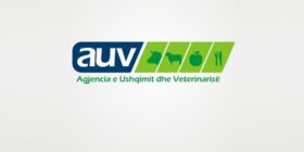 AUV demanton publikimin e rezultateve të analizave të qumështit: Ende nuk kanë përfunduar