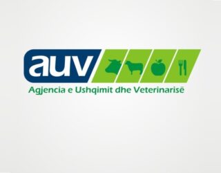 AUV demanton publikimin e rezultateve të analizave të qumështit: Ende nuk kanë përfunduar