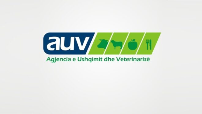 AUV demanton publikimin e rezultateve të analizave të qumështit: Ende nuk kanë përfunduar