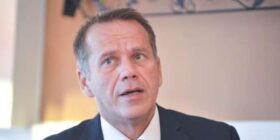 Arifi: Kurti po sillet me arrogancën e numrave
