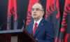 Presidenti Begaj qëndron për dy ditë në Luginë të Preshevës, zbardhet agjenda Presidenti Begaj qëndron për dy ditë në Luginë të Preshevës, zbardhet agjenda