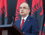Presidenti Begaj qëndron për dy ditë në Luginë të Preshevës, zbardhet agjenda