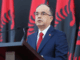 Presidenti Begaj qëndron për dy ditë në Luginë të Preshevës, zbardhet agjenda