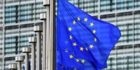BE-ja dënon aktivitetet destabilizuese të Rusisë në Ballkanin Perëndimor