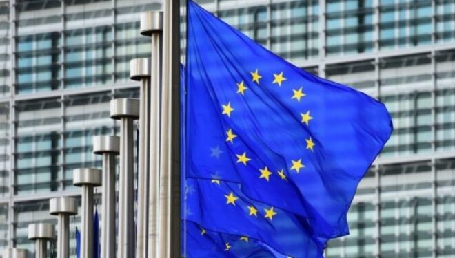 BE-ja dënon aktivitetet destabilizuese të Rusisë në Ballkanin Perëndimor