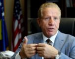 Pacolli: Të zbatohen vendimet e gjykatave dhe të lejohet operimi i Aeroportit Ndërkombëtar të Vlorës