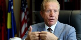 Pacolli: Të zbatohen vendimet e gjykatave dhe të lejohet operimi i Aeroportit Ndërkombëtar të Vlorës