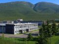 Mbyllet qumështorja “Vita”, vendimin e merr kompania Mbyllet qumështorja “Vita”, vendimin e merr kompania