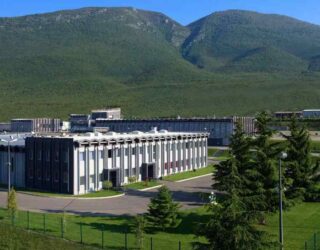 Mbyllet qumështorja “Vita”, vendimin e merr kompania