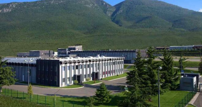 Mbyllet qumështorja “Vita”, vendimin e merr kompania
