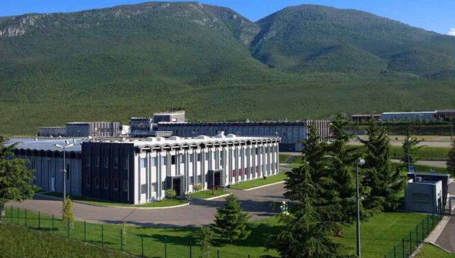 Mbyllet qumështorja “Vita”, vendimin e merr kompania