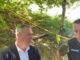 Isufaj: Gërmimet në varrin masiv në Zubin Potok mund të zgjasin, identifikimi kërkon kohë