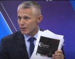 Ramadani rikthen deklaratën e tij të majit: Prapa profileve të rreme s’përjashtohet që janë disa ministra