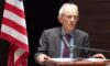 Serwer: Kosova e ka forcuar pozitën ndërkombëtare duke marrë pjesë në Bordin e Paqes, koordinohuni me BE e SHBA për dialogun