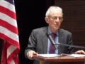 Serwer: Kosova e ka forcuar pozitën ndërkombëtare duke marrë pjesë në Bordin e Paqes, koordinohuni me BE e SHBA për dialogun Serwer: Kosova e ka forcuar pozitën ndërkombëtare duke marrë pjesë në Bordin e Paqes, koordinohuni me BE e SHBA për dialogun