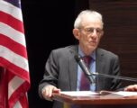 Serwer: Kosova e ka forcuar pozitën ndërkombëtare duke marrë pjesë në Bordin e Paqes, koordinohuni me BE e SHBA për dialogun