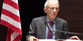 Serwer: Kosova e ka forcuar pozitën ndërkombëtare duke marrë pjesë në Bordin e Paqes, koordinohuni me BE e SHBA për dialogun