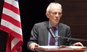 Serwer: Kosova e ka forcuar pozitën ndërkombëtare duke marrë pjesë në Bordin e Paqes, koordinohuni me BE e SHBA për dialogun