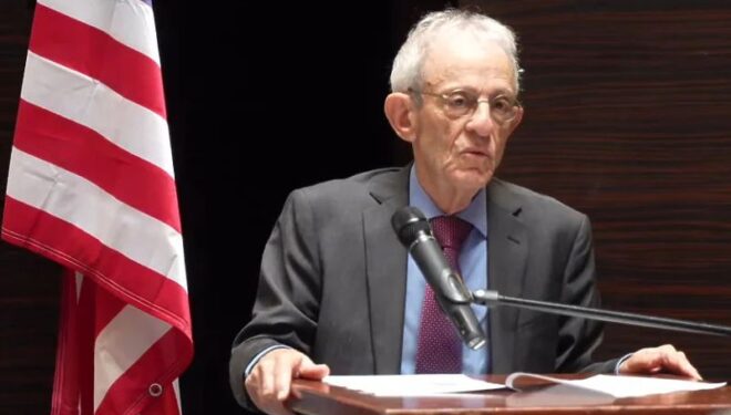 Serwer: Kosova e ka forcuar pozitën ndërkombëtare duke marrë pjesë në Bordin e Paqes, koordinohuni me BE e SHBA për dialogun