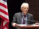 Serwer: Kosova e ka forcuar pozitën ndërkombëtare duke marrë pjesë në Bordin e Paqes, koordinohuni me BE e SHBA për dialogun