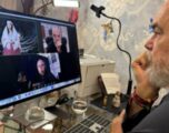 Rama zbulon historinë dhe punën teknologjike pas “Diellës”