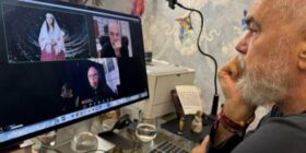 Rama zbulon historinë dhe punën teknologjike pas “Diellës”