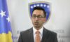 Basha: Mbi 8.7 milionë euro investime në Qarkoren e Gjakovës, përfshirë rrugën “Bujar Roka”