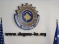 Dogana ndalon produkte të padeklaruara në Han të Elezit, dyshohet se rrezikonin shëndetin e qytetarëve