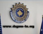 Dogana ndalon produkte të padeklaruara në Han të Elezit, dyshohet se rrezikonin shëndetin e qytetarëve