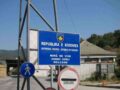 Dogana: Akuzat për rastin e derivateve janë të pavërteta, ishim pjesë e hetimeve që nga fillimi