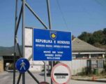 Dogana: Akuzat për rastin e derivateve janë të pavërteta, ishim pjesë e hetimeve që nga fillimi