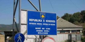 Dogana: Akuzat për rastin e derivateve janë të pavërteta, ishim pjesë e hetimeve që nga fillimi