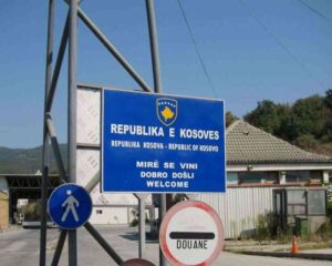 Dogana: Akuzat për rastin e derivateve janë të pavërteta, ishim pjesë e hetimeve që nga fillimi