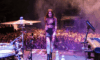 Nga edicioni i parë deri te rikthimi i fundit, performancat e Dua Lipës në Sunny Hill Festival Nga edicioni i parë deri te rikthimi i fundit, performancat e Dua Lipës në Sunny Hill Festival