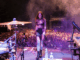Nga edicioni i parë deri te rikthimi i fundit, performancat e Dua Lipës në Sunny Hill Festival