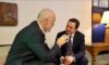 Edi Rama: Po të kishte kamera në takimet e mia me Albin Kurtin do habitej dynjaja, qëllimet i kemi të njejta por metodat e ndryshme Edi Rama: Po të kishte kamera në takimet e mia me Albin Kurtin do habitej dynjaja, qëllimet i kemi të njejta por metodat e ndryshme