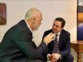 Edi Rama: Po të kishte kamera në takimet e mia me Albin Kurtin do habitej dynjaja, qëllimet i kemi të njejta por metodat e ndryshme Edi Rama: Po të kishte kamera në takimet e mia me Albin Kurtin do habitej dynjaja, qëllimet i kemi të njejta por metodat e ndryshme