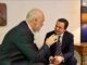 Edi Rama: Po të kishte kamera në takimet e mia me Albin Kurtin do habitej dynjaja, qëllimet i kemi të njejta por metodat e ndryshme