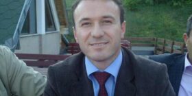 Ish-prokurori Blakaj: 10 vjet më parë, patëm kryer gërmime në Zveçan, ishte atmosferë tensioni
