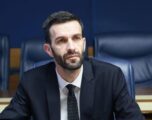 Rrahmani kundër koalicionit me LVV-në: Do të ishte pranimi i keqqeverisjes