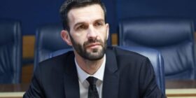 Rrahmani kundër koalicionit me LVV-në: Do të ishte pranimi i keqqeverisjes