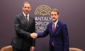 Shqipëria dhe Serbia drejt hapjes së konsullatave në Shkodër e Bujanoc, Gjuriq tregon detajet e takimit me Hoxhën