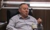 Gucati pas pranimit të fajësisë nga i akuzuari: Kushdo që fyen UÇK-në dhe veteranët do të përballet me padi Gucati pas pranimit të fajësisë nga i akuzuari: Kushdo që fyen UÇK-në dhe veteranët do të përballet me padi
