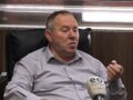 Gucati pas pranimit të fajësisë nga i akuzuari: Kushdo që fyen UÇK-në dhe veteranët do të përballet me padi Gucati pas pranimit të fajësisë nga i akuzuari: Kushdo që fyen UÇK-në dhe veteranët do të përballet me padi
