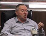 Gucati pas pranimit të fajësisë nga i akuzuari: Kushdo që fyen UÇK-në dhe veteranët do të përballet me padi