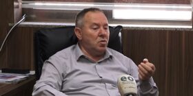 Gucati pas pranimit të fajësisë nga i akuzuari: Kushdo që fyen UÇK-në dhe veteranët do të përballet me padi