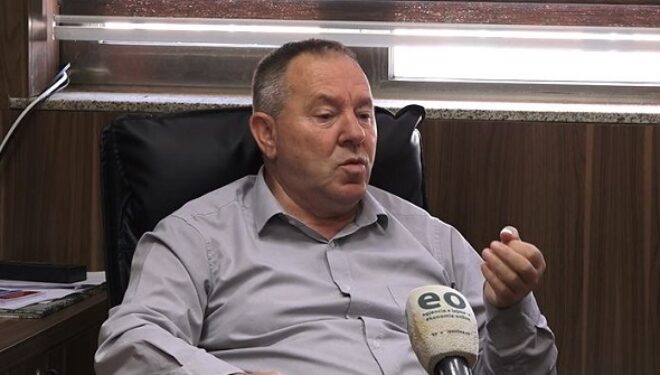 Gucati pas pranimit të fajësisë nga i akuzuari: Kushdo që fyen UÇK-në dhe veteranët do të përballet me padi